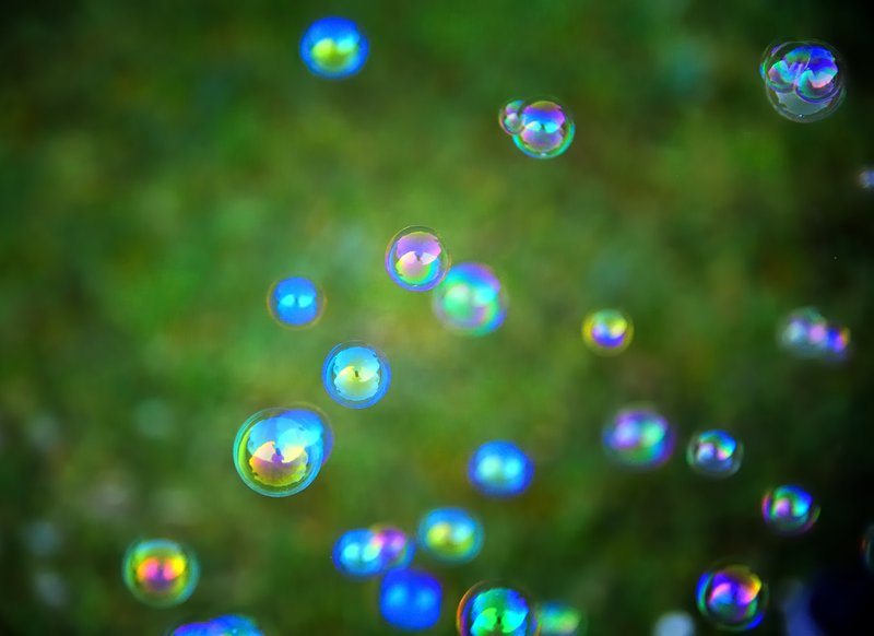 Bubbles2