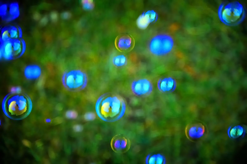 Bubbles4
