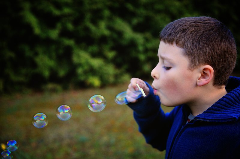 Bubbles5