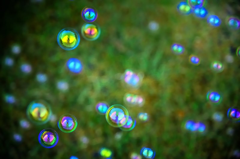 Bubbles6