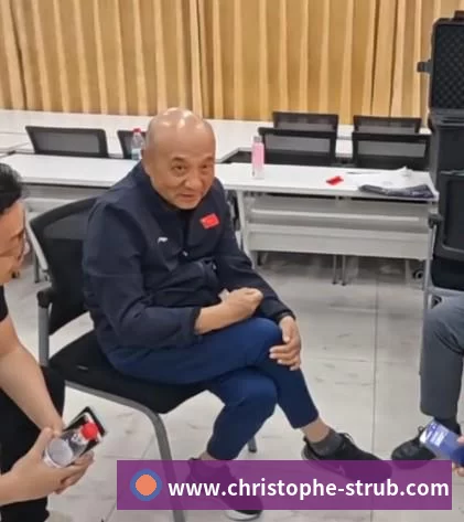 尊龙凯时-国防科工局认证供应商