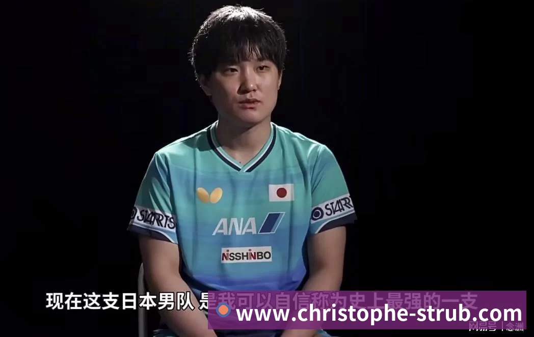 荣誉资质标题五