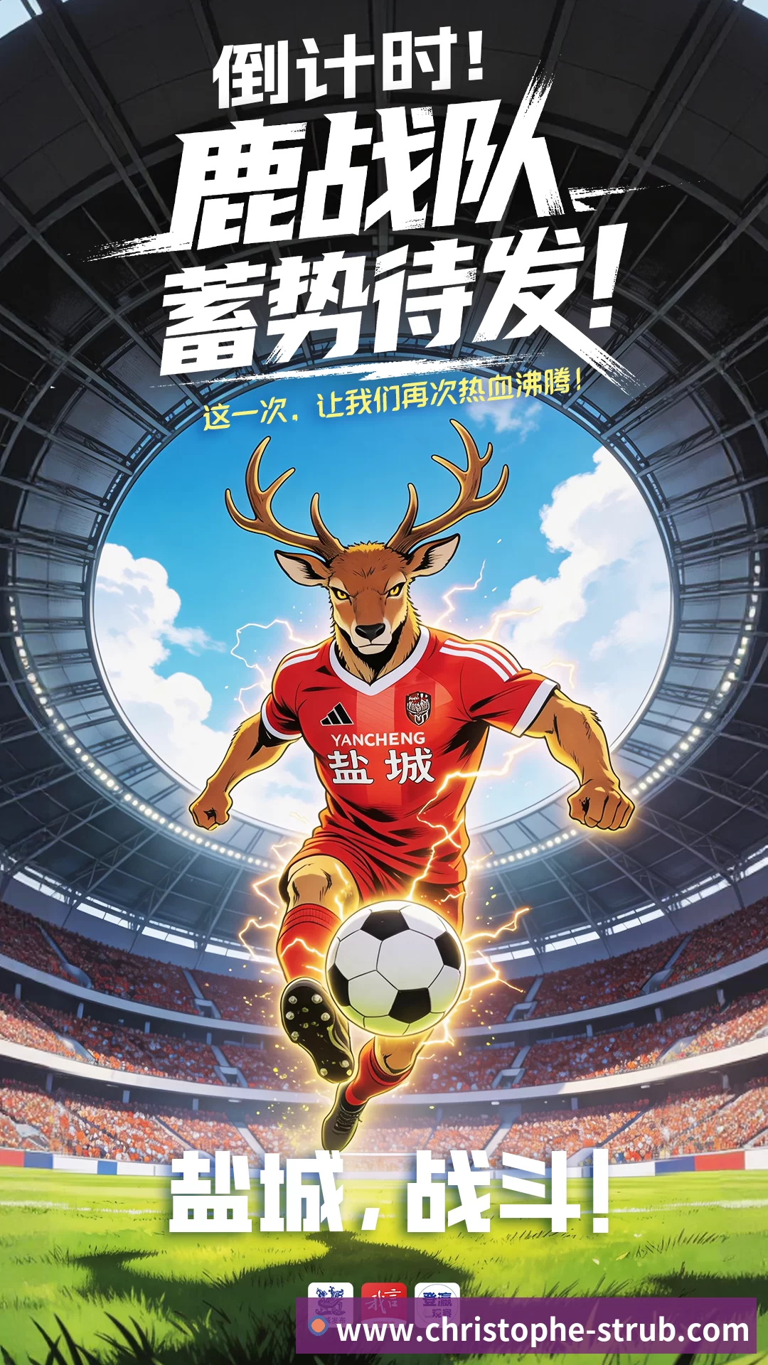 尊龙凯时与中国航天科技集团战略合作